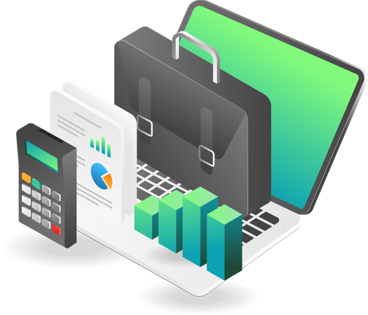 Portfolio Hero Image